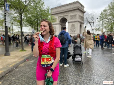 www.pais.co.il results|Marathon de Paris 2024 : résultats de la course hommes.
